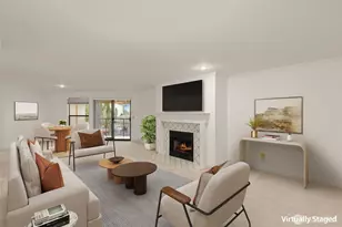 9920 NE 119th St, Kirkland, WA 98034 - Photo 1