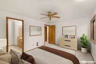 9920 NE 119th St, Kirkland, WA 98034 - Photo 19