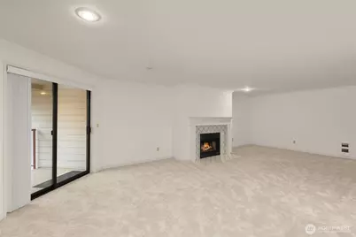 9920 NE 119th Street #308, Kirkland, WA 98034 - Photo 7