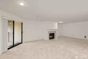 9920 NE 119th St, Kirkland, WA 98034 - Photo 7