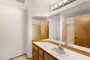 9920 NE 119th St, Kirkland, WA 98034 - Photo 21