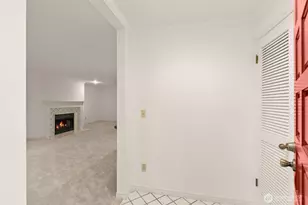 9920 NE 119th St, Kirkland, WA 98034 - Photo 5