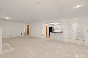 9920 NE 119th St, Kirkland, WA 98034 - Photo 9