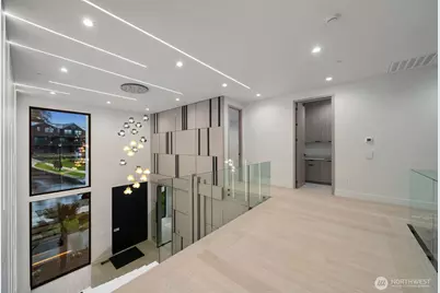 4599 NW 71st Avenue, Camas, WA 98607 - Photo 33