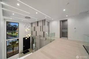 4599 NW 71st Ave, Camas, WA 98607 - Photo 33