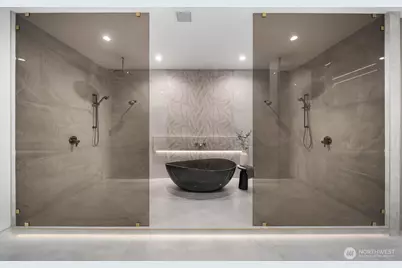 4599 NW 71st Avenue, Camas, WA 98607 - Photo 25