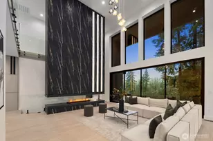 4599 NW 71st Ave, Camas, WA 98607 - Photo 11