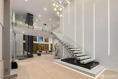 4599 NW 71st Avenue, Camas, WA 98607 - Photo 9