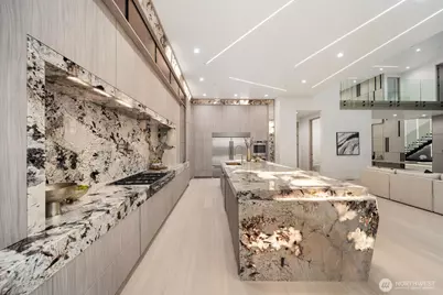 4599 NW 71st Avenue, Camas, WA 98607 - Photo 17