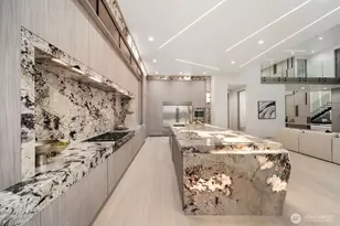 4599 NW 71st Ave, Camas, WA 98607 - Photo 17