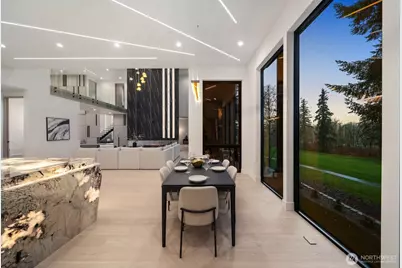 4599 NW 71st Avenue, Camas, WA 98607 - Photo 19