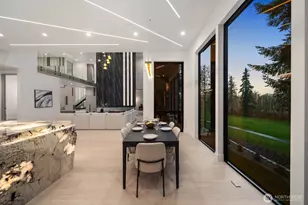 4599 NW 71st Ave, Camas, WA 98607 - Photo 19