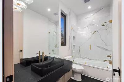 4599 NW 71st Avenue, Camas, WA 98607 - Photo 37