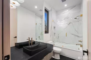 4599 NW 71st Ave, Camas, WA 98607 - Photo 37