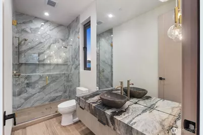 4599 NW 71st Avenue, Camas, WA 98607 - Photo 39