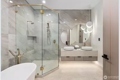 4599 NW 71st Avenue, Camas, WA 98607 - Photo 35