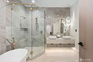 4599 NW 71st Ave, Camas, WA 98607 - Photo 35