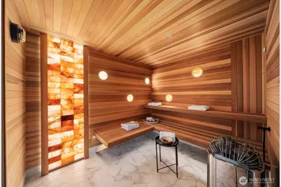 4599 NW 71st Avenue, Camas, WA 98607 - Photo 31