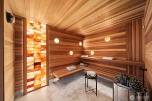 4599 NW 71st Ave, Camas, WA 98607 - Photo 31