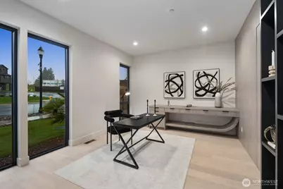 4599 NW 71st Avenue, Camas, WA 98607 - Photo 27