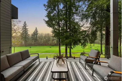 4599 NW 71st Avenue, Camas, WA 98607 - Photo 13