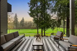 4599 NW 71st Ave, Camas, WA 98607 - Photo 13