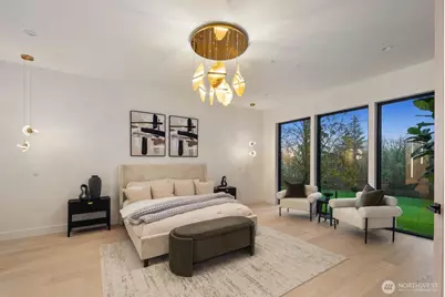 4599 NW 71st Avenue, Camas, WA 98607 - Photo 21