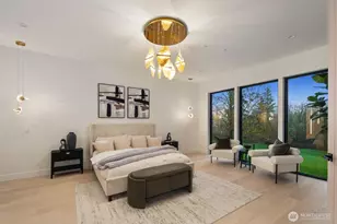 4599 NW 71st Ave, Camas, WA 98607 - Photo 21