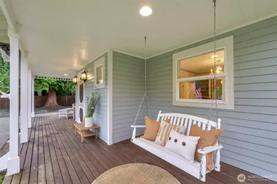 4916 259th Street NE, Arlington, WA 98223 - Photo 5