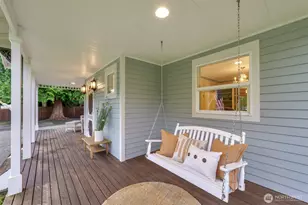 4916 259th St NE, Arlington, WA 98223 - Photo 5