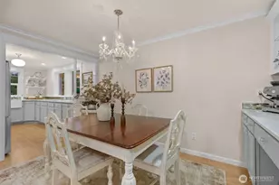 4916 259th St NE, Arlington, WA 98223 - Photo 13