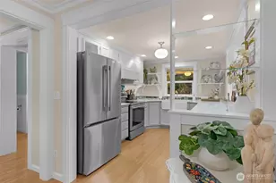 4916 259th St NE, Arlington, WA 98223 - Photo 11