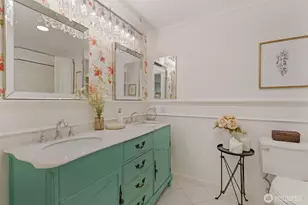 4916 259th St NE, Arlington, WA 98223 - Photo 19