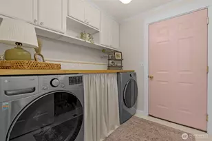 4916 259th St NE, Arlington, WA 98223 - Photo 31