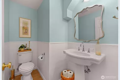 4916 259th Street NE, Arlington, WA 98223 - Photo 29