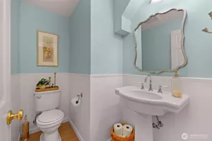 4916 259th St NE, Arlington, WA 98223 - Photo 29