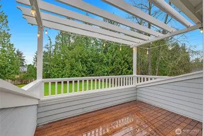 4916 259th Street NE, Arlington, WA 98223 - Photo 21