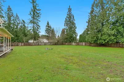 4916 259th Street NE, Arlington, WA 98223 - Photo 37