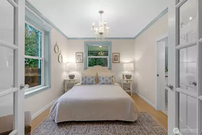 4916 259th Street NE, Arlington, WA 98223 - Photo 17