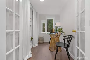 4916 259th St NE, Arlington, WA 98223 - Photo 25