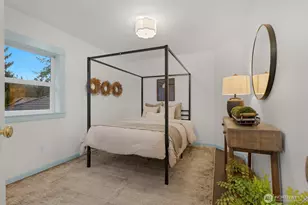 4916 259th St NE, Arlington, WA 98223 - Photo 27