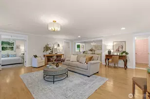 4916 259th St NE, Arlington, WA 98223 - Photo 15