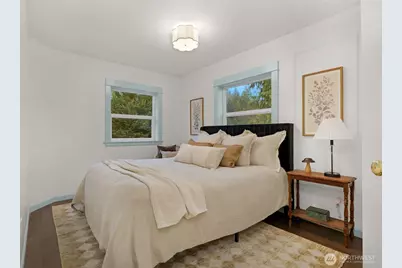 4916 259th Street NE, Arlington, WA 98223 - Photo 23