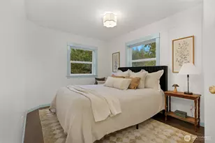 4916 259th St NE, Arlington, WA 98223 - Photo 23