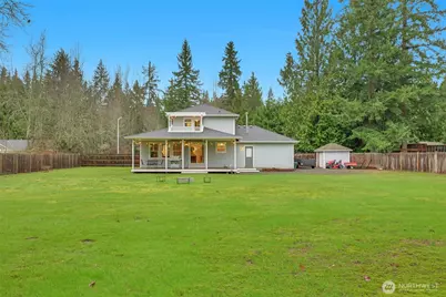 4916 259th Street NE, Arlington, WA 98223 - Photo 35