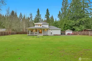 4916 259th St NE, Arlington, WA 98223 - Photo 35