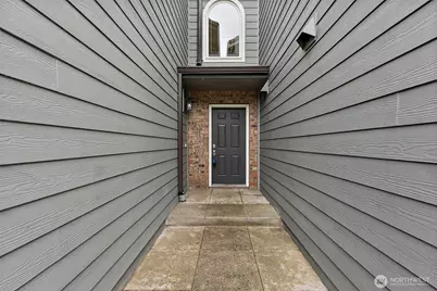 7314 Steilacoom Boulevard SW, Lakewood, WA 98499 - Photo 7