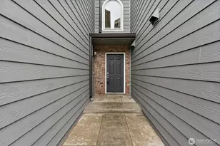 7314 Steilacoom Blvd SW, Lakewood, WA 98499 - Photo 7