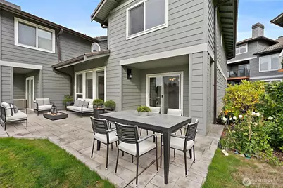 7314 Steilacoom Boulevard SW, Lakewood, WA 98499 - Photo 29