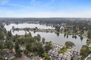 7314 Steilacoom Blvd SW, Lakewood, WA 98499 - Photo 3